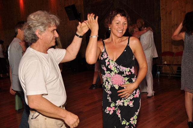 min 2011 05 29 station danse 167
